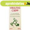 Blint cseppek virulits csepp 50 ml