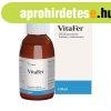 Vitafer mikrokapszul�s vas szirup 120 ml