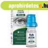 Vizik szemcsepp allergia 10 ml