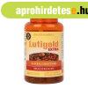H&B lutigold-lutein kapszula 30 db