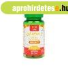 H&B gyerek immuner�s�t� gumivitamin 30 db