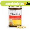 A-vitamin Szem S.Bernhard 180 db kapszula #99
