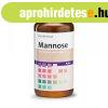 D-Mannose S.Bernhard 150 g granul�tum