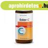 Ester-C S.Bernhard 120 db kapszula#1444