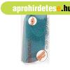 Titania Habk� Antibacterial 3000/6AB PH B
