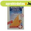 WundMed (CP) Sebtapasz V�ghat� Textil 3 x 0,5 m x 6 cm /908