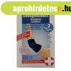 WundMed K�ny�kszor�t� elasztikus M-es m�ret /04-006