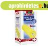 WundMed �ntapad� k�tszer 4,5m x 7,5cm sz�nes /04-015