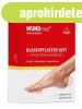 WundMed V�zh�lyag tapasz +3 korong