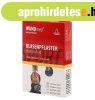 WundMed V�zh�lyagtapasz 4 m�ret