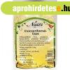 Natura csicseribors�liszt 250 g