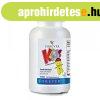 Forever Kids - Multivitamin r�g�tabletta gyerekeknek 120 db