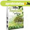 Forpro zero kal�ri�s t�szta spen�ttal - tagliatelle cukor/zs