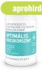 Pharmacoidea Optimlis Vrcukorszint Extra 60 db