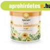 Naturcomfort Magyar Csal�di sarokpuh�t� 250 ml