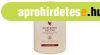 FOREVER ALOE BERRY NECTAR 1000ML