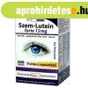 Jutavit Szem-Lutein Forte 12Mg Tabletta 60 db