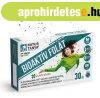 Natur Tanya BIOAKTV FOLT 30 db