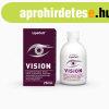 LIPOCELL VISION FOLY�KONY �TR.KIEG.250 ml