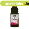 Biorganik bio tamari sz�jasz�sz 250 ml