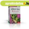 Naturland tea zld tea echinceval filteres 20 db