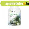BIOHEAL PROSTASOLV FORTE 70DB