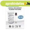 I-Medical tesztcsk vrcukorszint mrhz 50 db