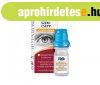 Vizik szemcsepp irrit�ci�t enyh�t� 10 ml