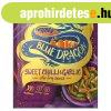 Blue Dragon des chili wok szsz 120 g
