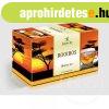 Mecsek rooibos tea 20x1,5g 30 g
