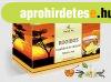 Mecsek rooibos tea van�li�val �s m�zzel 20x1,5g 30 g