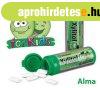 Xylitol kids gyermek r�g�gumi alma �z 30 db