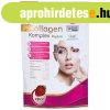 Jutavit collagen komplex epres kollagn por 387 g