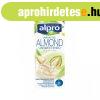 Alpro mandulaital prkletlen cukormentes 1000 ml