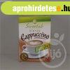SWEETAB DI�T�S CAPPUCCINO