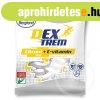 Dextreme sz�l�cukor - citrom �z� + C-vitamin 70 g