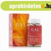 GAL FENU-C+ LIPOSZ�M�S C-VITAMIN 90 db
