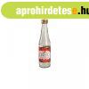 Dabur piros r�zsav�z 250 ml