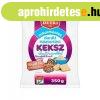 Detki cukormentes darlt hztartsi keksz 350 g