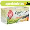 Teekanne ginger mang z gymbr tea 35 g