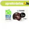 THE BRIDGE BIO RIZSDESSZERT CSOKIS 2X