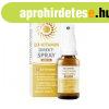 Dr.Theiss d3-vitamin direkt spray 2000 ne 20 ml