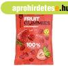 BOMBUS FRUIT GUMMIES EPRES CUKORK�K