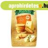 Maretti keny�rkarika vegyes sajtos 70 g
