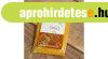 F�szer�sz curry 20 g