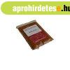 F�szer�sz s�lt csirke f�szerkever�k 20 g