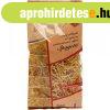 Barbara glutnmentes tszta spagetti 200 g