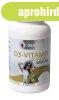 Damona d3 vitamin 4000NE ol�v�val tabletta 100 db