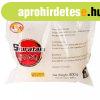 Shirataki Konjac T�szta Sz�lesmet�lt Gm. 400 g