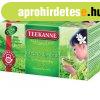 Teekanne zld tea jzmin 20x1.75 g 35 g